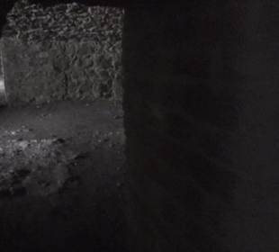 Burgruine Hohenneuffen