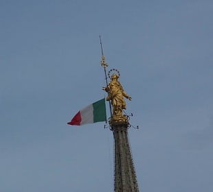 Madonnina