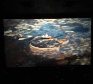 Geschichte Maltas in Bildern