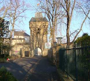 Ahrweiler
