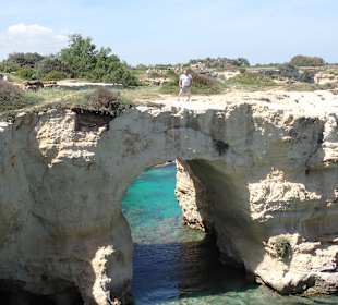 Sant`Andrea