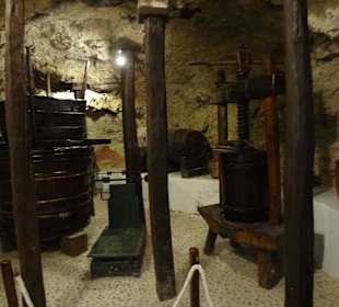 Völkerkundliches Museum