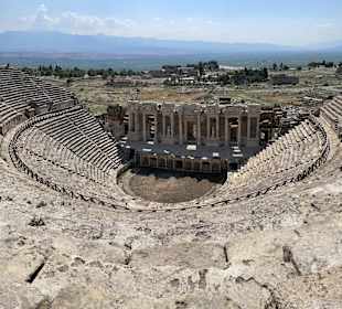 Hierapolis