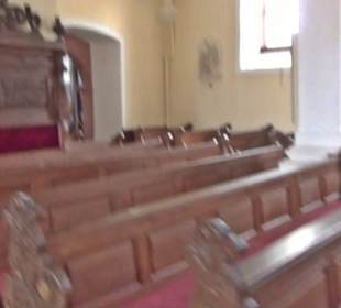 Altstadt Baden-Baden