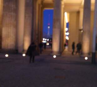 Brandenburger Tor