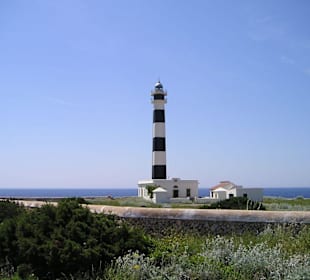 Leuchtturm