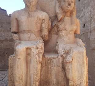 Luxortempel