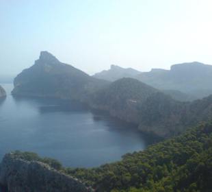 Formentor