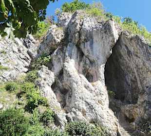 Wandern Ehingen (Donau)