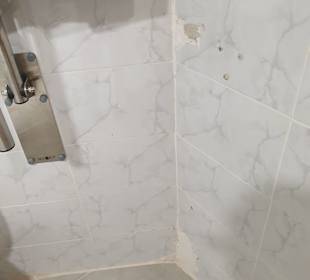 Zimmer Hotel Amic Horizonte