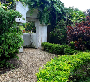 Stadtrundgang Bububu