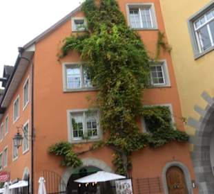 Ehemals Rot`scher Hof