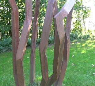 Burgruine Bussen Offingen