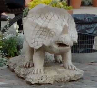 Gartenschau Kaiserslautern