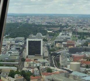 Bundestag
