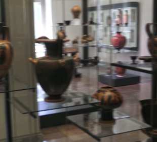 Archäologische Sammlung