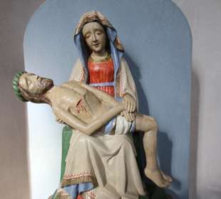 Pieta