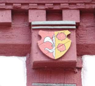 Altstadt Bad Windsheim