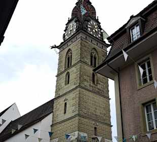 Kirche