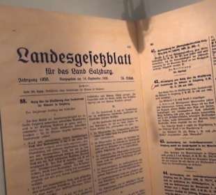 Monatsschlössl