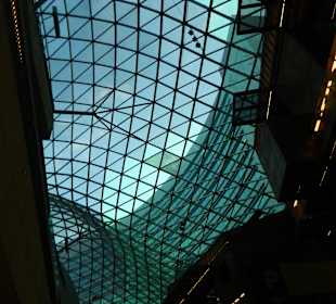 Centrum Miasta Warszawa