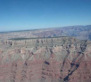 Live: Einfach schön