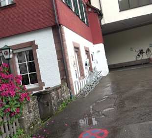 Alpirsbacher Klosterbräu