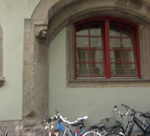 Hausburg Hinter der Grieb
