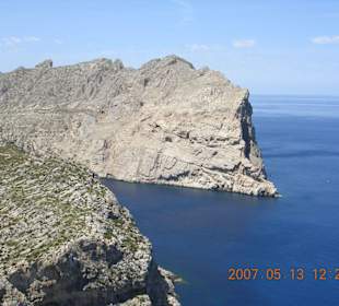 einfach nur sehenswert