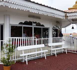 Tempel