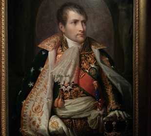 Венская сокровищница