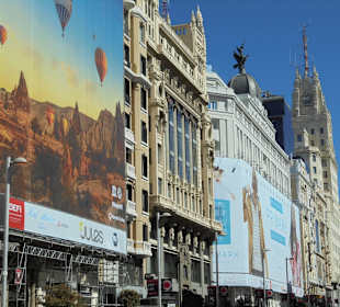 Gran Via