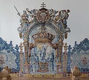 Paço Episcopal de Faro