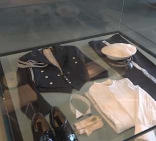 Deutsches Technikmuseum 