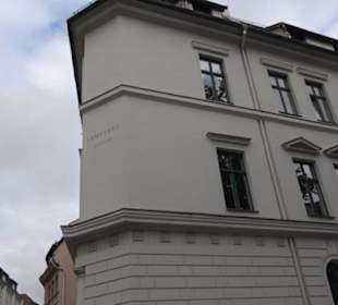 Kunsthaus Lempertz