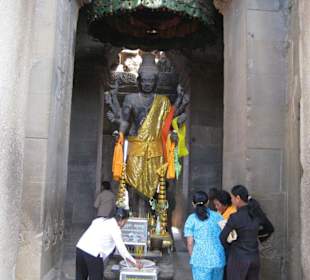 Angkor Wat
