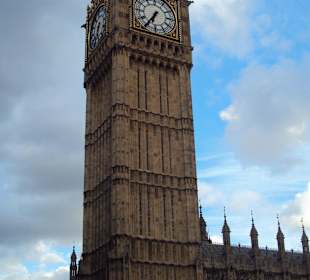 Big Ben