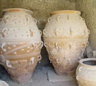 Размером больше человека