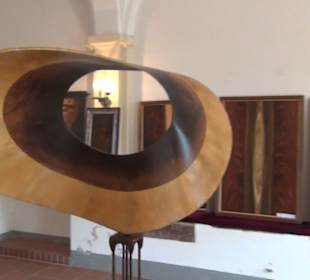 Barockschloss Rammenau