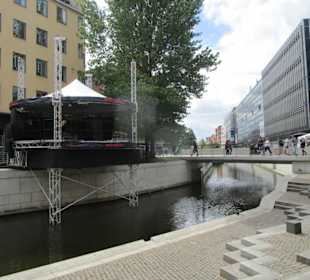  Altstadt Aarhus