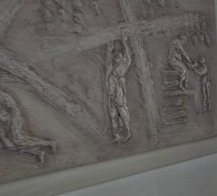 Herz-Jesu-Kirche Gorheim