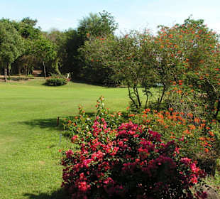 Kaeng Krachan Country Club