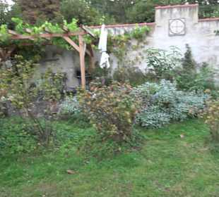 Geistliches Zentrum Kloster Heiligkreuztal Altheim