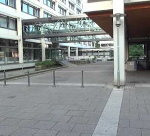 Rathaus