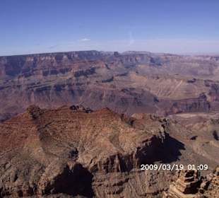 Grand Canyon