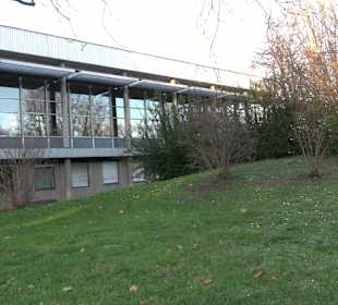 Stadtgarten Stuttgart