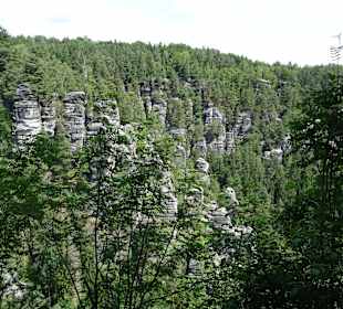 Bastei