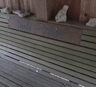 Brühl-Brünnele Ehestetten