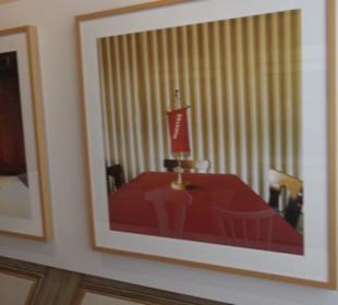 Museum der Alltagskultur