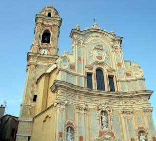 Chiesa di San Giovanni Battista